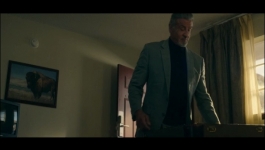 Tulsa King - Season 01 Episode 01